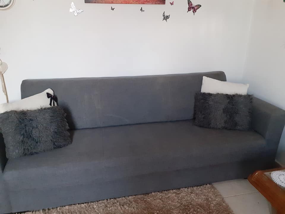 Πωλείται εξοπλισμός σπιτιού λόγω μετακόμισης