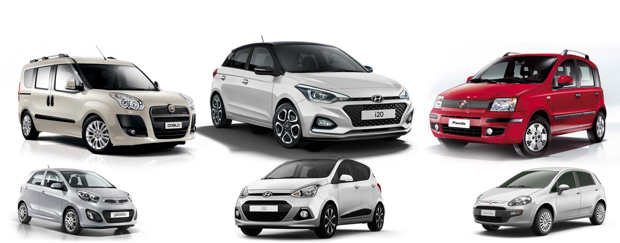 Ζητείται υπάλληλος γραφείου rent a car εντός ξενοδοχείου