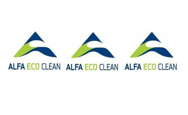 H εταιρία Alfa Eco Clean, αναζητάει νέους πωλητές και οδηγούς με δίπλωμα Β και Γ κατηγορίας για διανομές προς όλο το νησί της Ρόδου