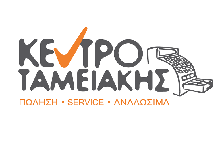 Αναζητούμε τεχνικό Υπολογιστών και Δικτύων