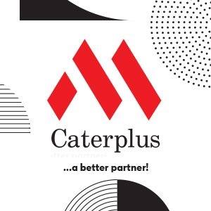 Η Caterplus AE επιθυμεί να προσλάβει Πωλητή/τρια 