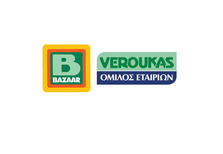 Θέσεις εργασίας στον όμιλο Βερούκα στο 10χλμ Ρόδου-Λίνδου (BAZZAR CASH &CARRY))