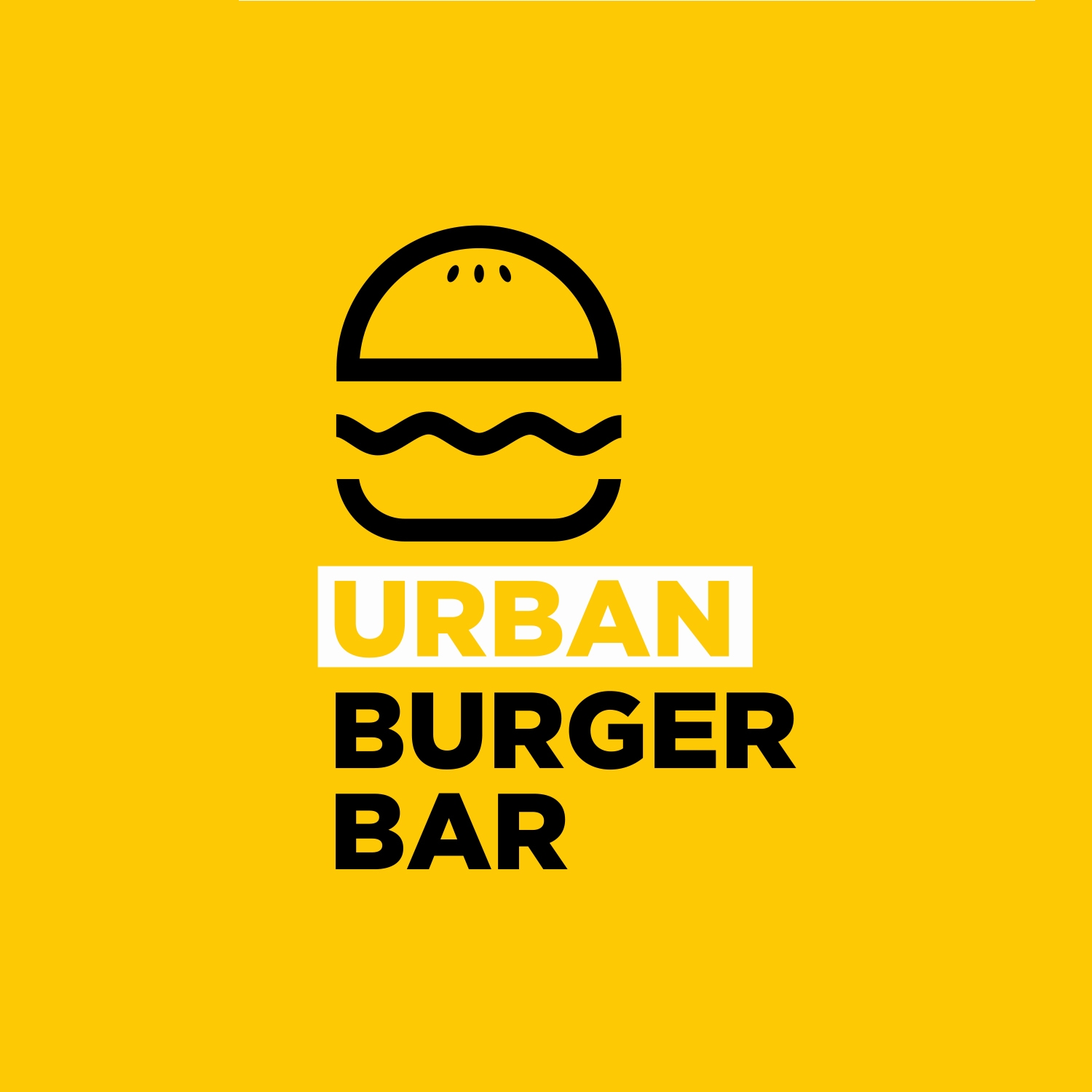 Ζητείται μάγειρας για το κατάστημα Urban burger.