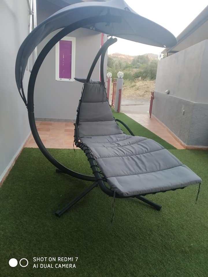 ΚΟΥΝΙΑ ΚΡΕΒΑΤΙ 100€