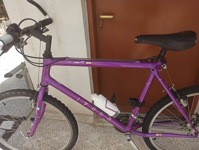 Πωλείται ποδήλατο 80€
