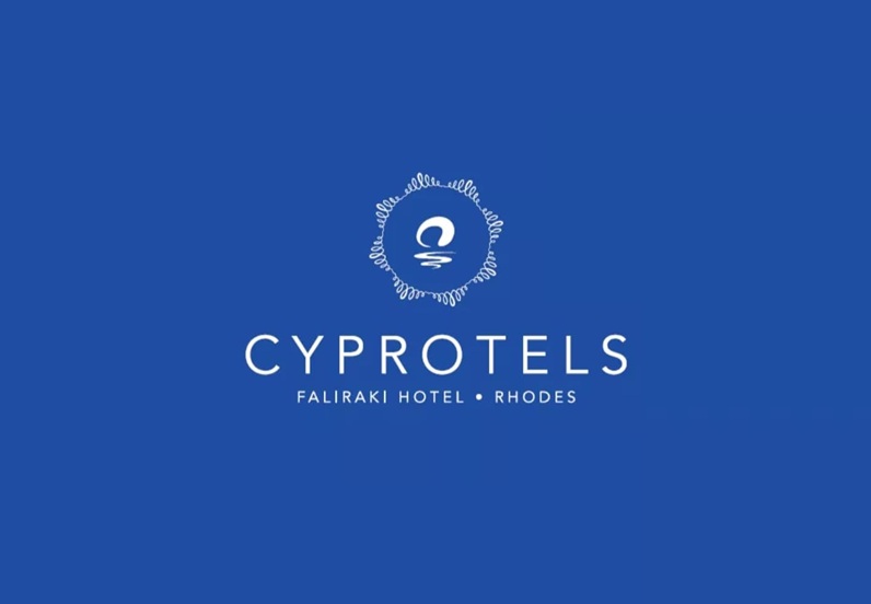 Το Ξενοδοχείο Cyprotel Faliraki ζητά προσωπικό για την σαιζόν 2025  (Nέα ενημέρωση αγγελίας 08-04-25)