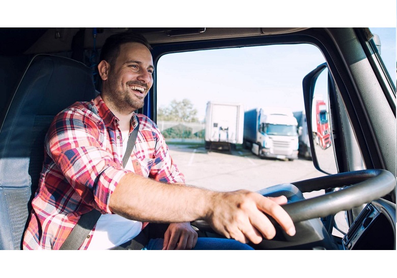 Ζητoύνται 2 οδηγοί Γ' κατηγορίας, Βοηθός Αποθηκάριος & Εργάτης / βοηθός οδηγού