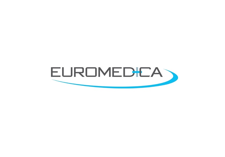 Θέσεις Διοικητικού Προσωπικού στην Euromedica