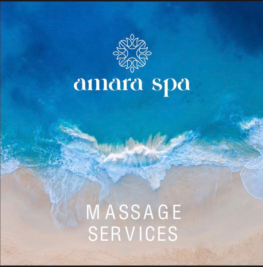 Το Amara Spa στον Αρχάγγελο της Ρόδου αναζητάει θεραπεύτριες SPA