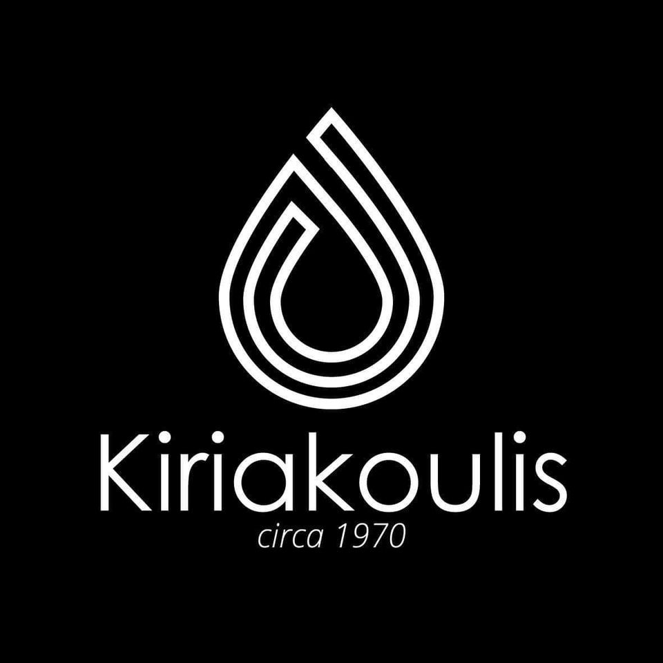 Θέσεις εργασίας στην εταιρία ''Kiriakoulis''