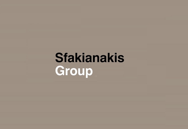 Θέση Station Manager Rent a Car στη ΜΗΛΟ (περιοχή Αεροδρόμιο)