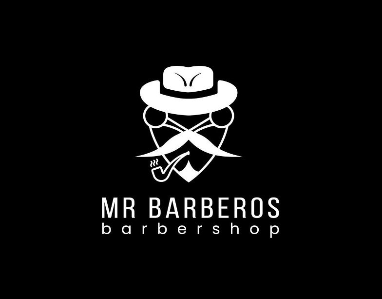 Θέσεις εργασίας στο Mr Barberos