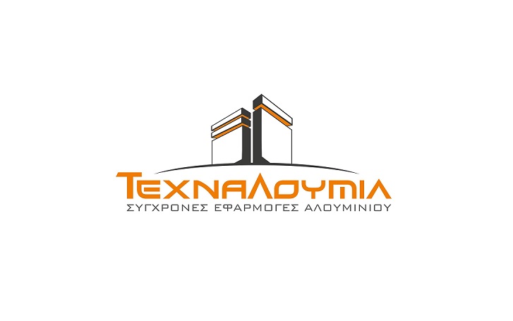 ΖΗΤΑΜΕ ΕΜΠΕΙΡΟ ΤΕΧΝΙΚΟ ΑΛΟΥΜΙΝΙΟΥ