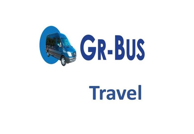 Η εταιρεία Gr-bus travel αναζητά οδηγούς για την τουριστική περίοδο 2023