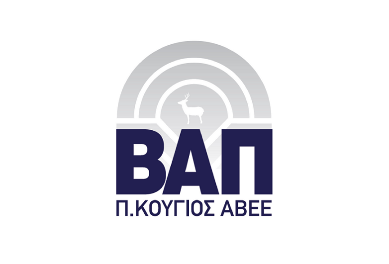 H εταιρεία ΒΑΠ ΑΒΕΕ προσλαμβάνει προσωπικό στην ζυθοποιία και την βιομηχανία αναψυκτικών