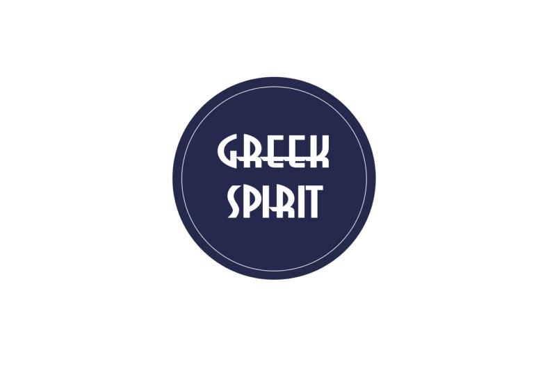 Θέσεις εργασίας στο εστιατόριο Greek Spirit στο Φαληράκι