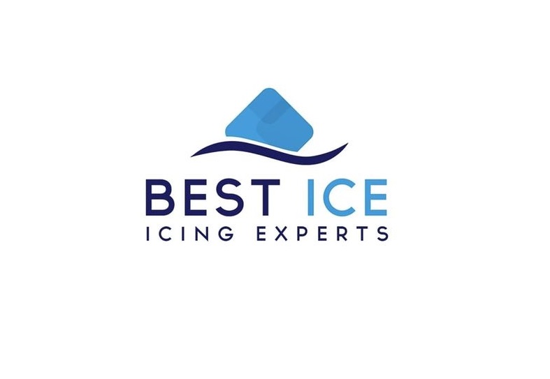 Η επιχείρηση BEST ICE ζητάει οδηγό με δίπλωμα κατηγορίας Β