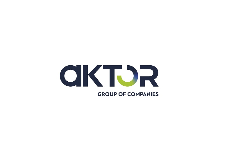 Ο Όμιλος εταιρειών Aktor αναζητά Υδραυλικό για την Εγκατάσταση Επεξεργασίας Νερού Ρόδου