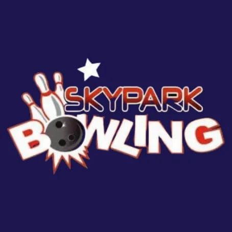 Θέσεις στο Skypark Bowling 