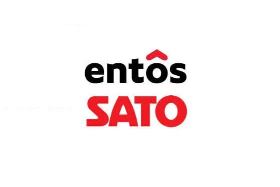 Ζητείται υπάλληλος πωλήσεων/γραφείου στο κατάστημα της ΕΝΤΟΣ by SATO
