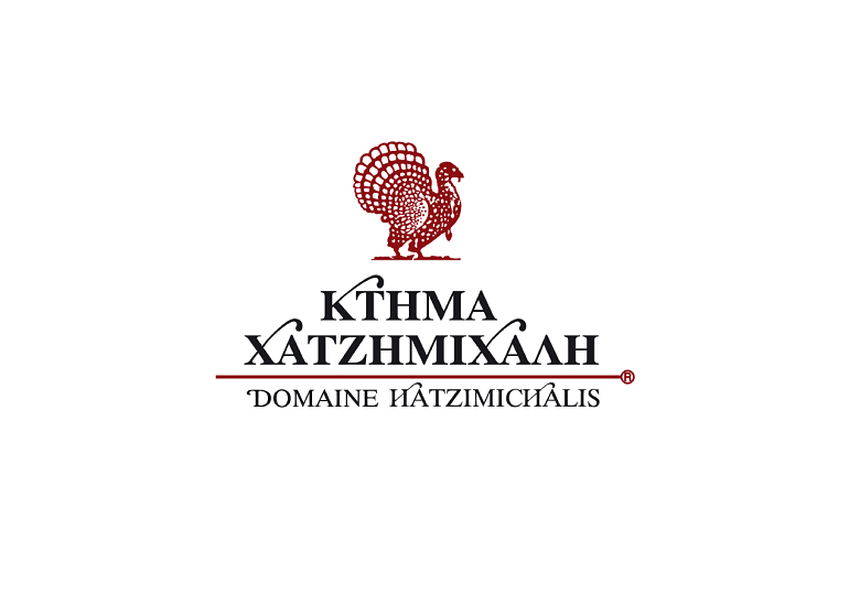 Πωλητής -Υπεύθυνος Πωλήσεων Ν. Δωδεκανήσων στην επιχείρηση ''Κτήμα Χατζημιχάλης''
