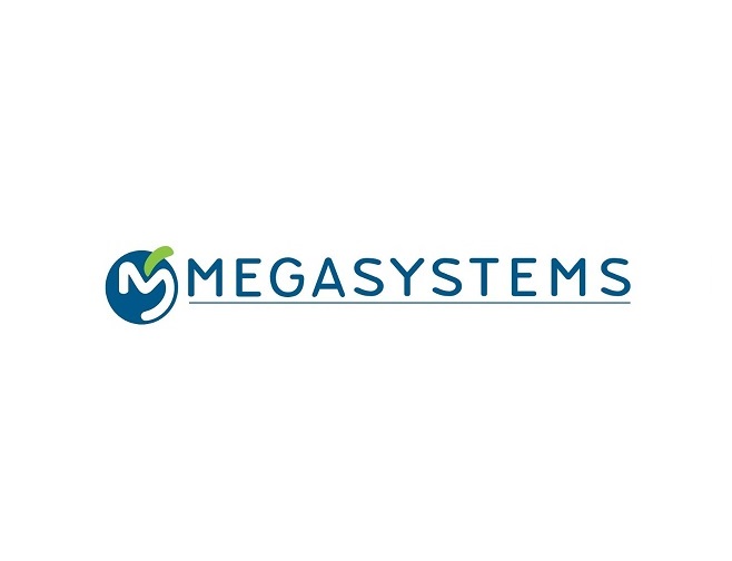 Θέση ΟΔΗΓΟΥ στην εταιρία MEGA SYSTEMS Ρόδου - Άμεση πρόσληψη