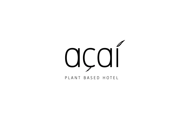 Το νέο ξενοδοχείο Açai Plant based Hotel στο κέντρο της Ρόδου αναζητά ΚΑΜΑΡΙΕΡΑ