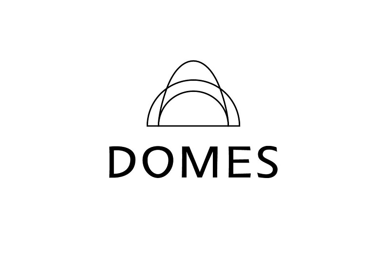 Θέση Ειδικού / ης  Ανθρώπινου Δυναμικού στην Domes Resorts με έδρα τη Ρόδο