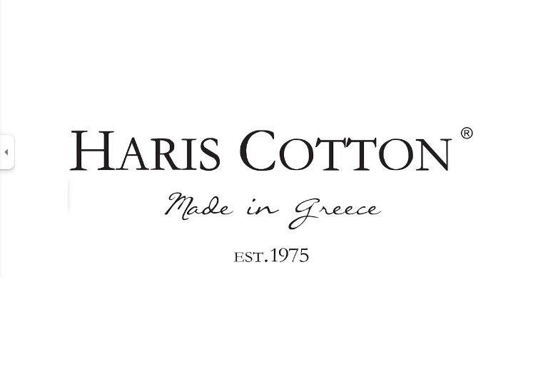 ΖΗΤΟΥΝΤΑΙ ΠΩΛΗΤΡΙΕΣ – HARIS COTTON 