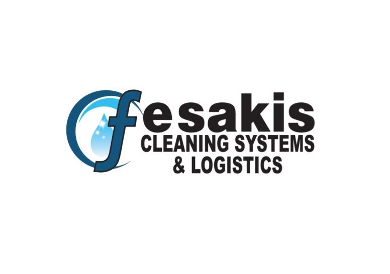 Ζητούνται οδηγοί στην εταιρία Fesakis Cleaning & Systems