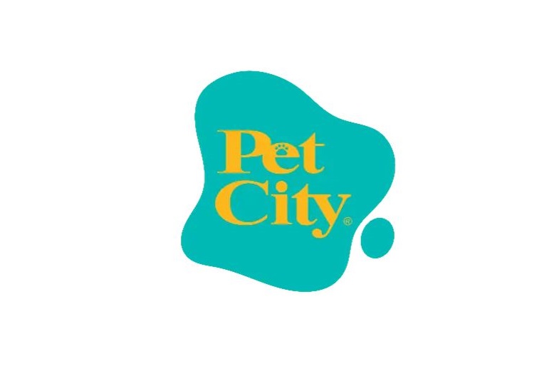 Πωλητές/τριες Pet City Ρόδος