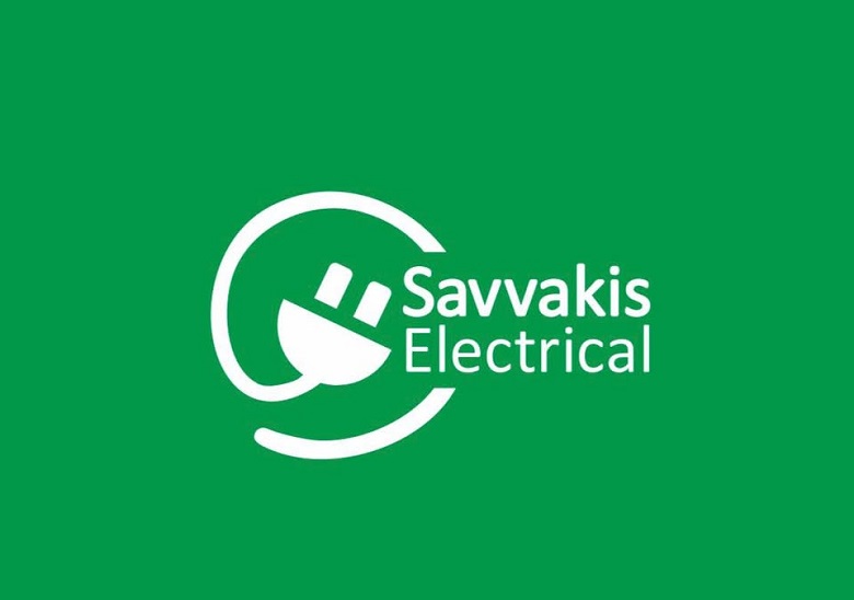 Η εταιρία Savvakis Electrical αναζητά προσωπικό ηλεκτρολογικών εγκαταστάσεων