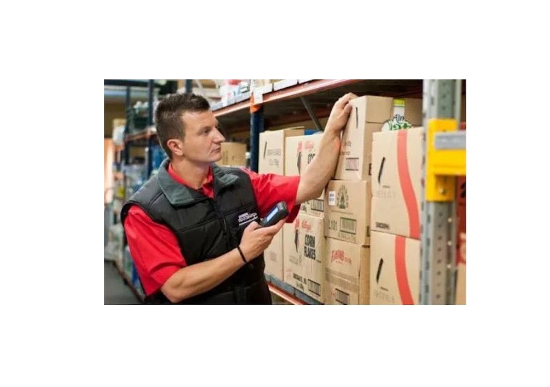 Θέσεις Υπαλλήλων Αποθήκης (Picking) & Οδηγών σε μια απο τις μεγαλύτερες Φαρμακαποθήκες στη Ρόδο