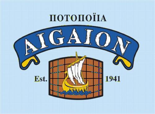Ζητείται προσωπικό στην εταιρεία Β ΚΑΜΠΥΛΑΥΚΑΣ ΑΕ 