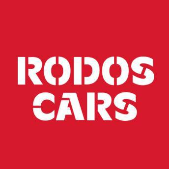Η Rodos Cars αναζητά προσωπικό για την ερχόμενη Καλοκαιρινή Σεζόν