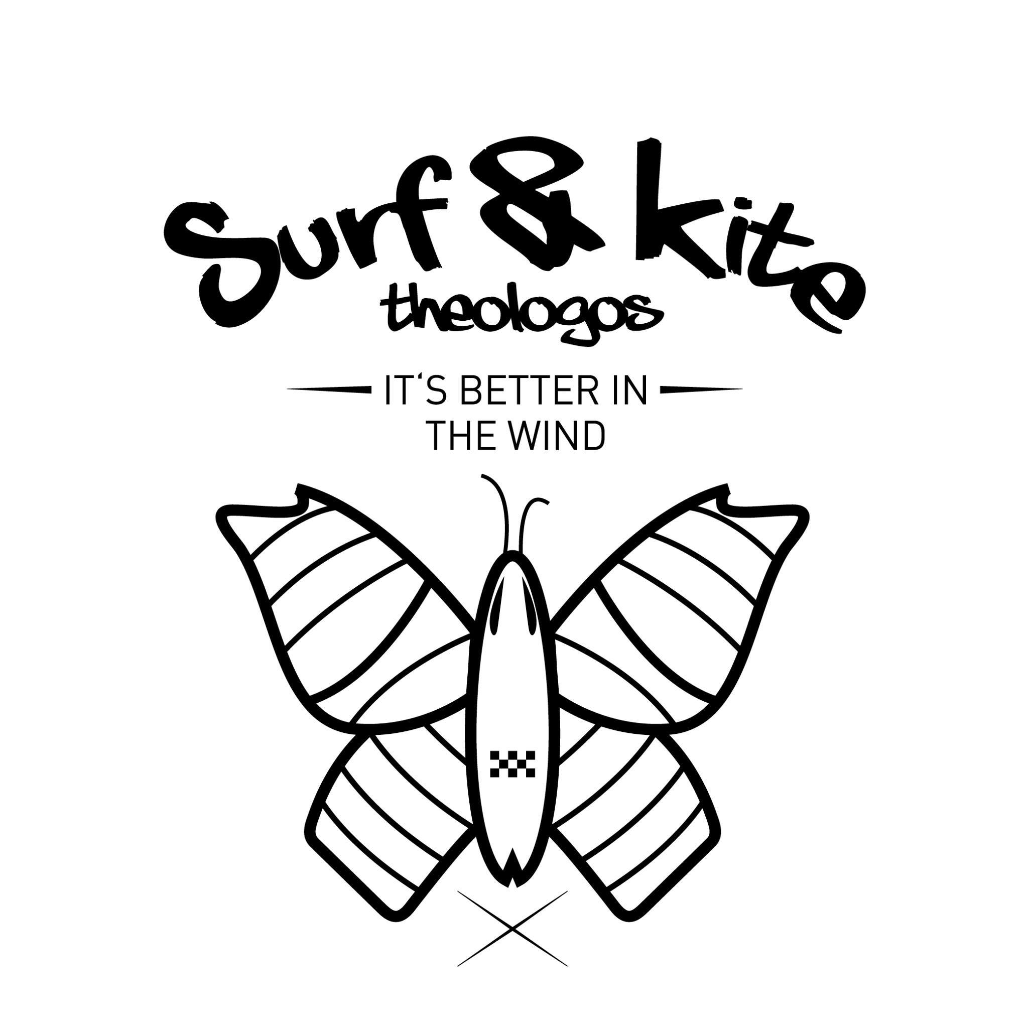 Ζητείται προσωπικό από την εταιρία Surf and kite Theologos