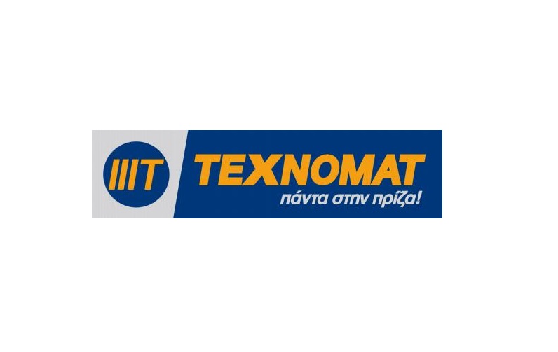 Γίνε Μέλος της Ομάδας ΤΕΧΝΟΜΑΤ! Ψάχνουμε Σύμβουλο Πωλήσεων Ηλεκτρολογικού Υλικού!