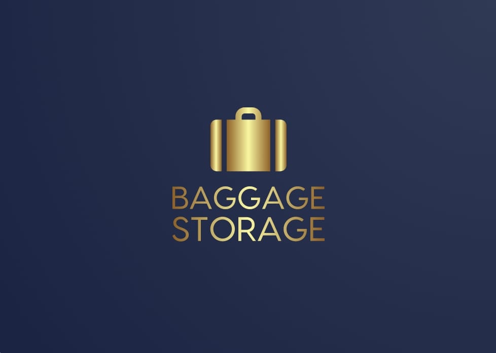 Ζητείται προσωπικό για εργασία στο baggage storage rhodes