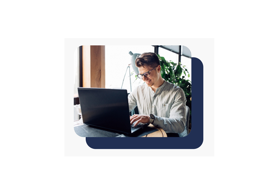 Nordic speakers wanted for remote customer support work!