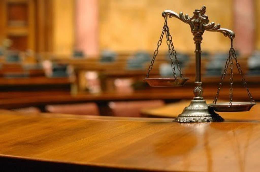 ΓΡΑΜΜΑΤΕΑΣ ΣΕ ΔΙΚΗΓΟΡΙΚΟ ΓΡΑΦΕΙΟ