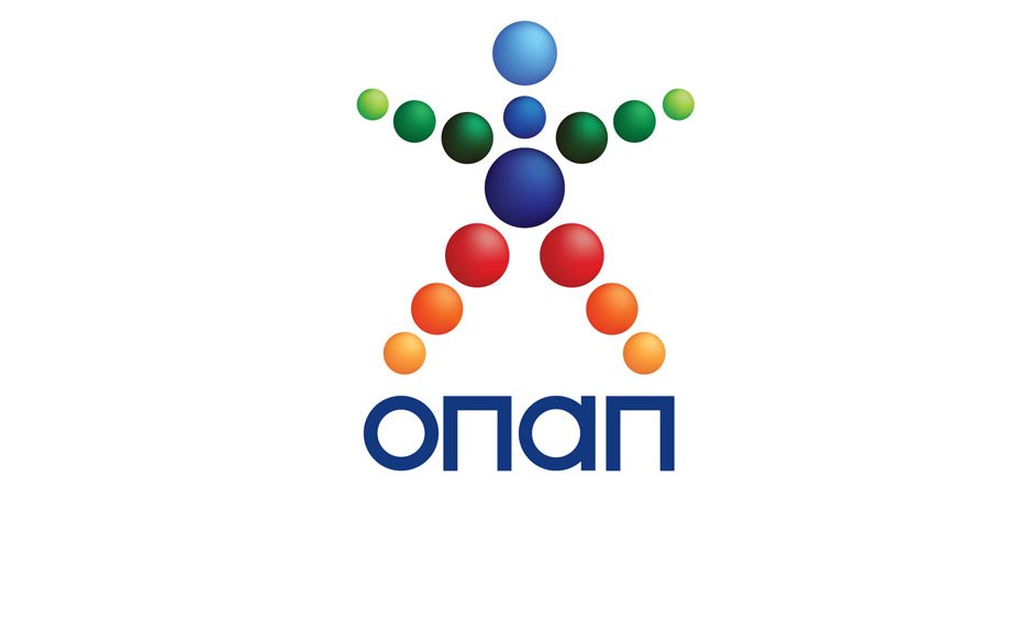 Υπάλληλος σε Πρακτορείο ΟΠΑΠ