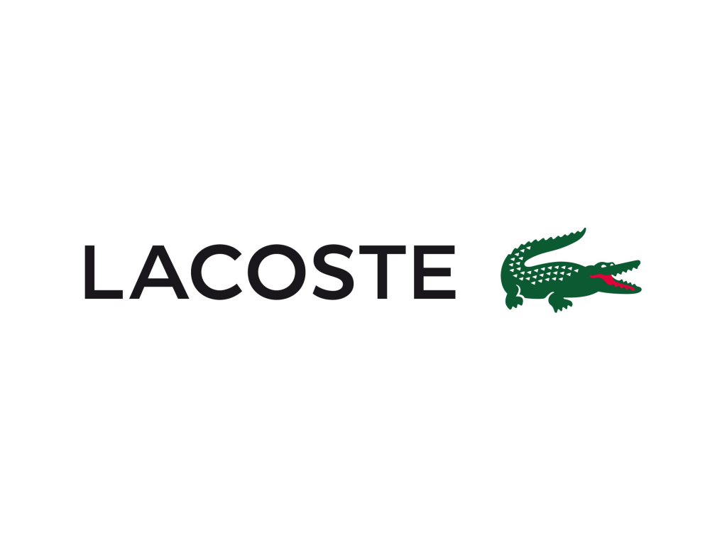 Από τη Boutique Lacoste Ρόδου ζητείται πωλητής - πωλήτρια