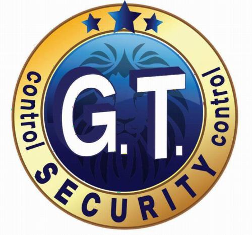 Ζητούνται άμεσα φύλακες ασφαλείας (security)