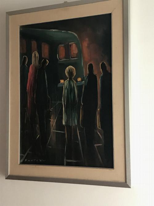 Painting 
