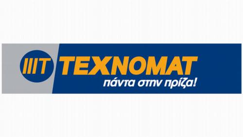 ΣΥΜΒΟΥΛΟΣ ΠΩΛΗΣΕΩΝ ΗΛΕΚΤΡΟΛΟΓΙΚΟΥ ΥΛΙΚΟΥ