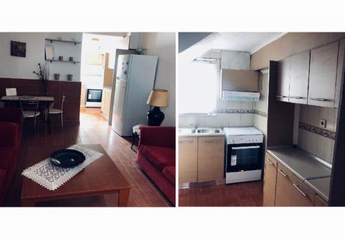 Ενοικιάζεται γκαρσονιέρα στη Ρόδο 