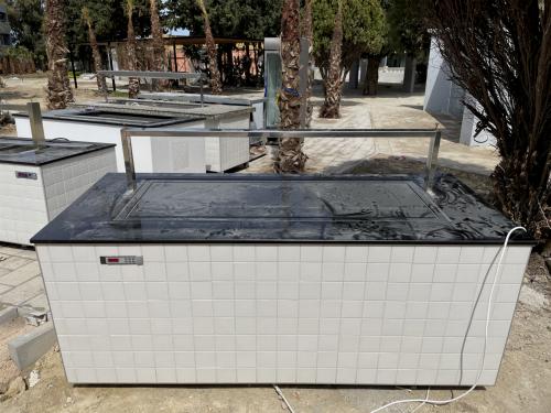 ΠΩΛΟΥΝΤΑΙ ΕΠΑΓΓΕΛΜΑΤΙΚΑ ΨΥΓΕΙΑ
