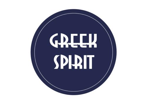 Θέσεις εργασίας στο εστιατόριο Greek Spirit στο Φαληράκι