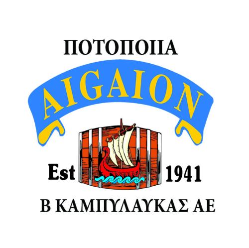Η εταιρεία Β ΚΑΜΠΥΛΑΥΚΑΣ ΑΕ , ποτοποιϊα ΑΙΓΑΙΟΝ,  προσλαμβάνει προσωπικό