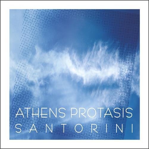 Πωλητής - Πωλήτρια στο κέντρο της πόλης